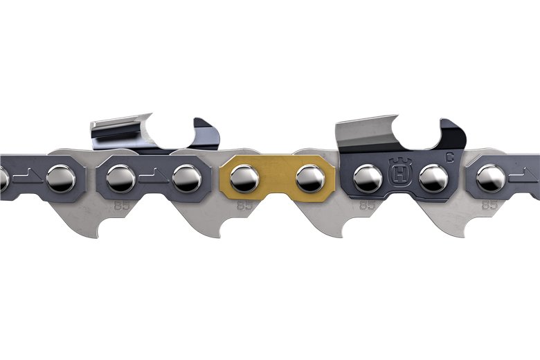 Saw Chain - 581626668 - Husqvarna Genuine Part