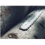 Saw Chain - 581626668 - Husqvarna Genuine Part