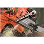Saw Chain - 581626660 - Husqvarna Genuine Part