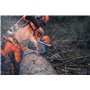 Saw Chain - 581626660 - Husqvarna Genuine Part