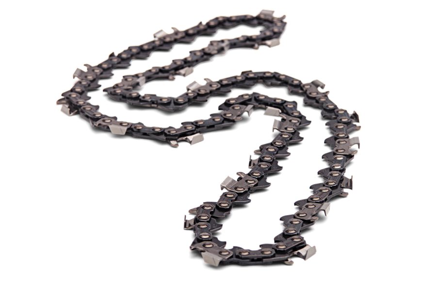 Saw Chain - 501844060 - Husqvarna Genuine Part