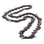 Husqvarna H00 chain 1/4" 1.3 mm - 58DL / (10")