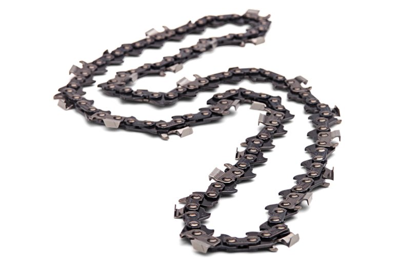cadena PIXEL H38 3/8 "MINI 11 mm - Original Husqvarna - 581 807 901