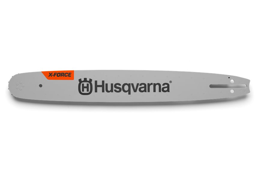 Bar - 582086980 - Husqvarna Genuine Part