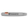 Bar - 582086972 - Husqvarna Genuine Part
