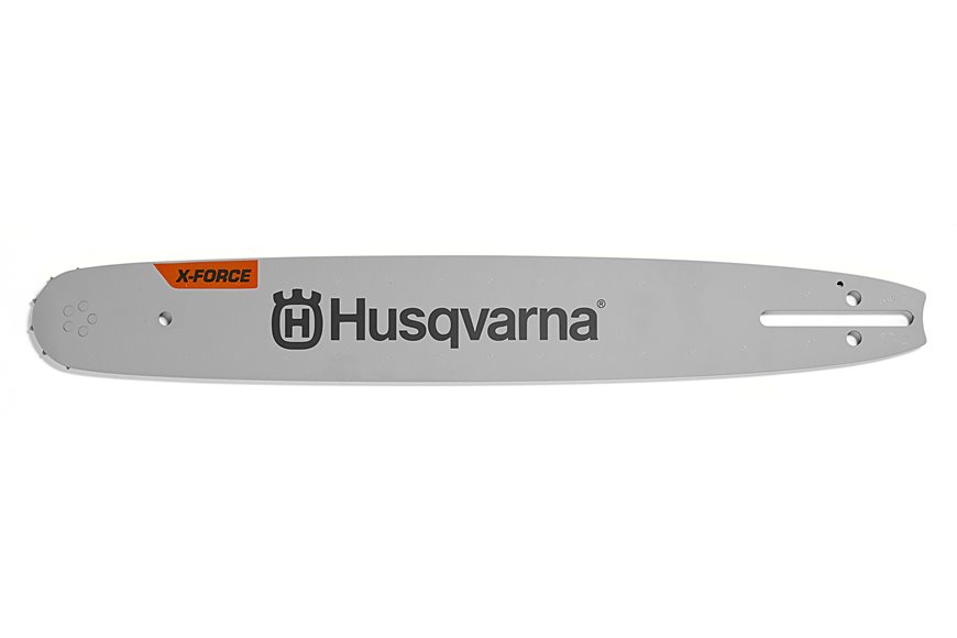 Bar - 582075356 - Husqvarna Genuine Part
