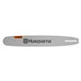 Bar - 582075356 - Husqvarna Genuine Part