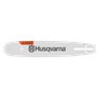 Guide-Chaîne - 582207452 - Pièce d'origine Husqvarna