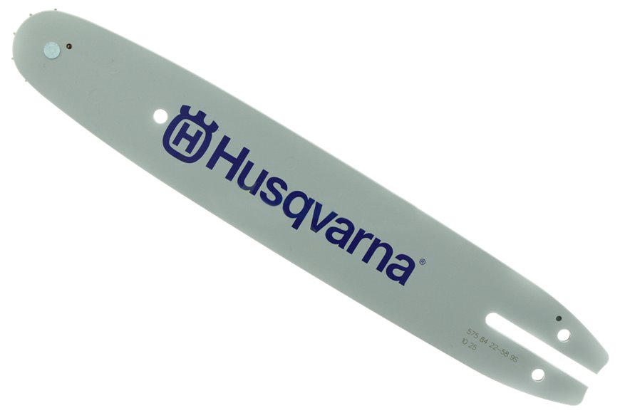 Bars 1/4 "1.3 A318 Pole saw - Original Husqvarna - 575 842 258
