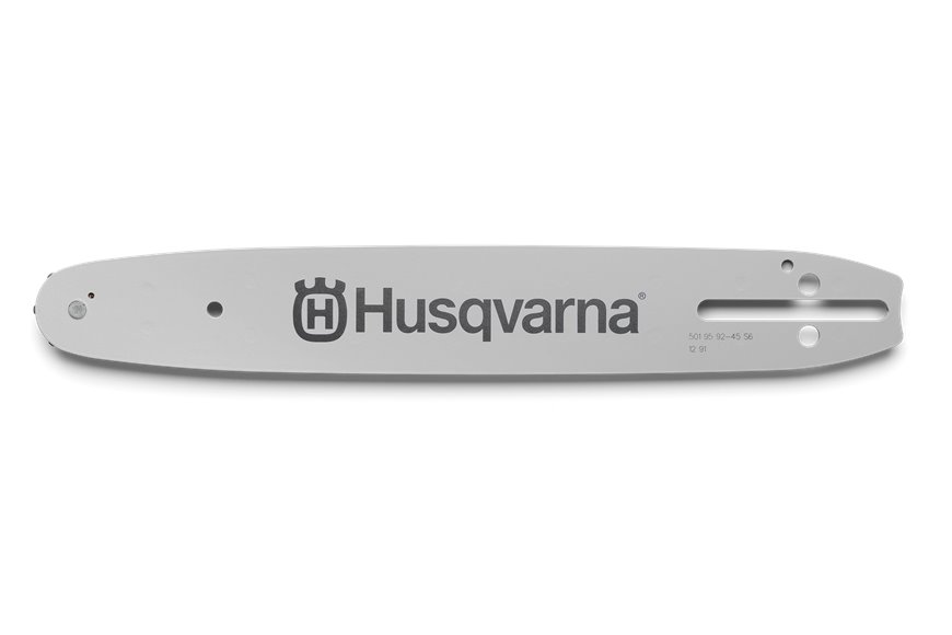 Bar - 501959545 - Husqvarna Genuine Part