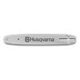 Bar - 501959545 - Husqvarna Genuine Part