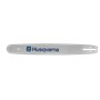 Guide-Chaîne - 505891640 - Pièce d'origine Husqvarna
