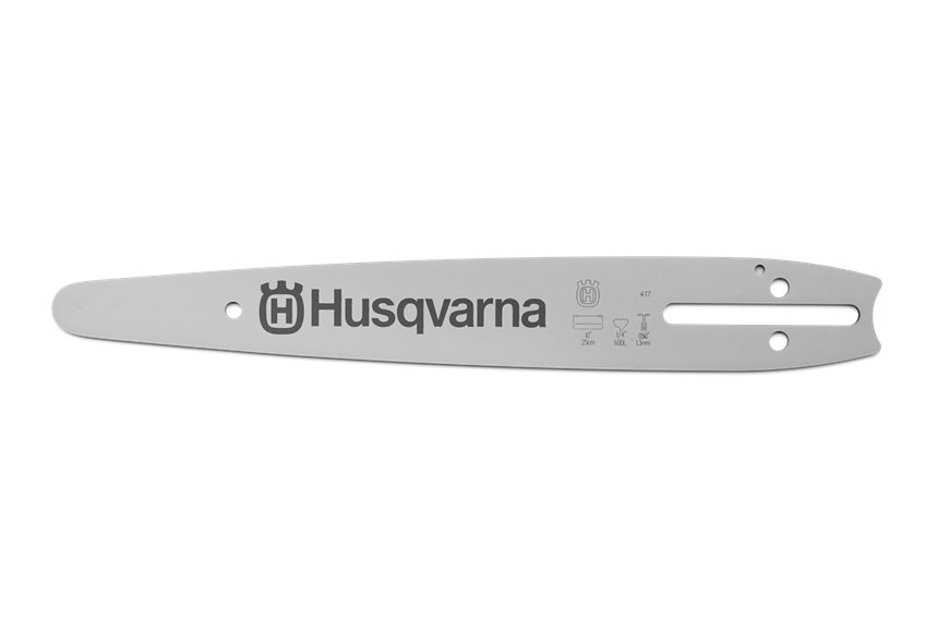 Schiene - 505891560 - Original Husqvarna Ersatzteile