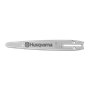 Schiene - 505891560 - Original Husqvarna Ersatzteile