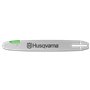 Schiene - 593914359 - Original Husqvarna Ersatzteile