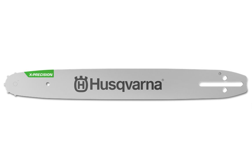 Schiene - 593914351 - Original Husqvarna Ersatzteile