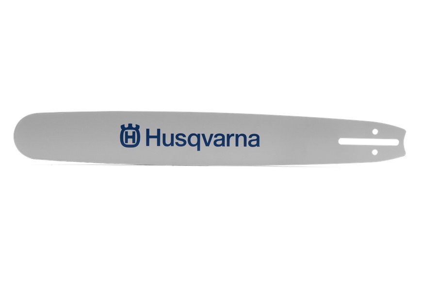 Bar - 501958192 - Husqvarna Genuine Part