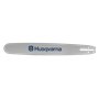 Bar - 501958192 - Husqvarna Genuine Part