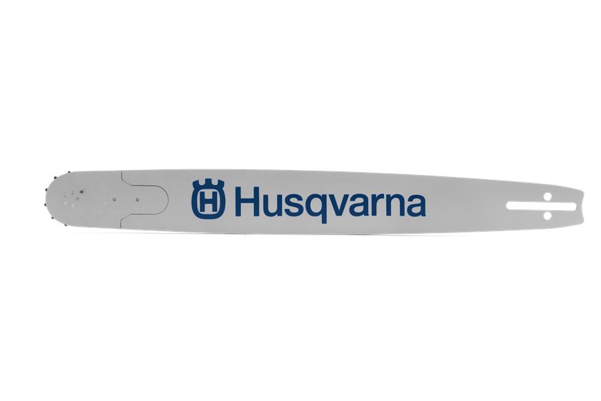 Bar - 501956968 - Husqvarna Genuine Part