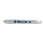 Schiene - 501956968 - Original Husqvarna Ersatzteile