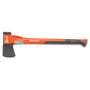Axt - 580761401 - Original Husqvarna Ersatzteile