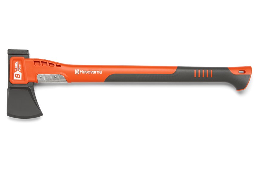 Axt - 580761301 - Original Husqvarna Ersatzteile
