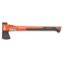 Axe - 580761301 - Husqvarna Genuine Part