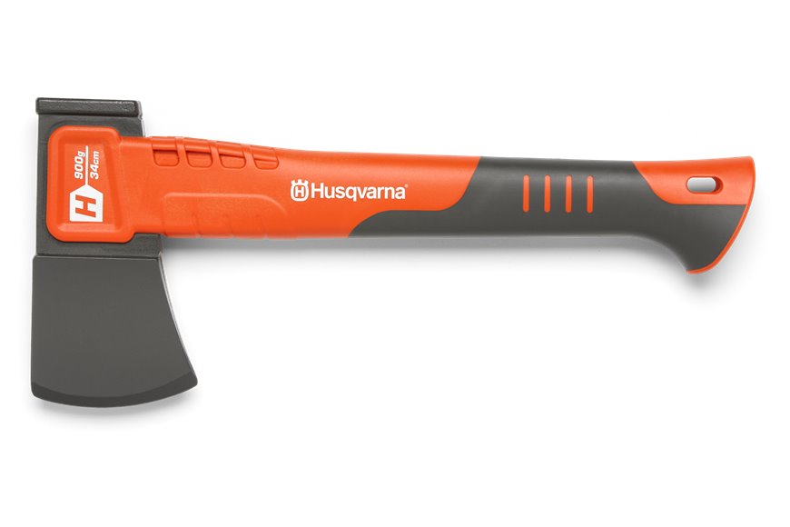 Axt - 580761001 - Original Husqvarna Ersatzteile