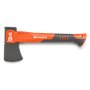 Aceptar universal Husqvarna H900 - Original Husqvarna - 580 761 001