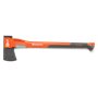 Axe - 580761201 - Husqvarna Genuine Part