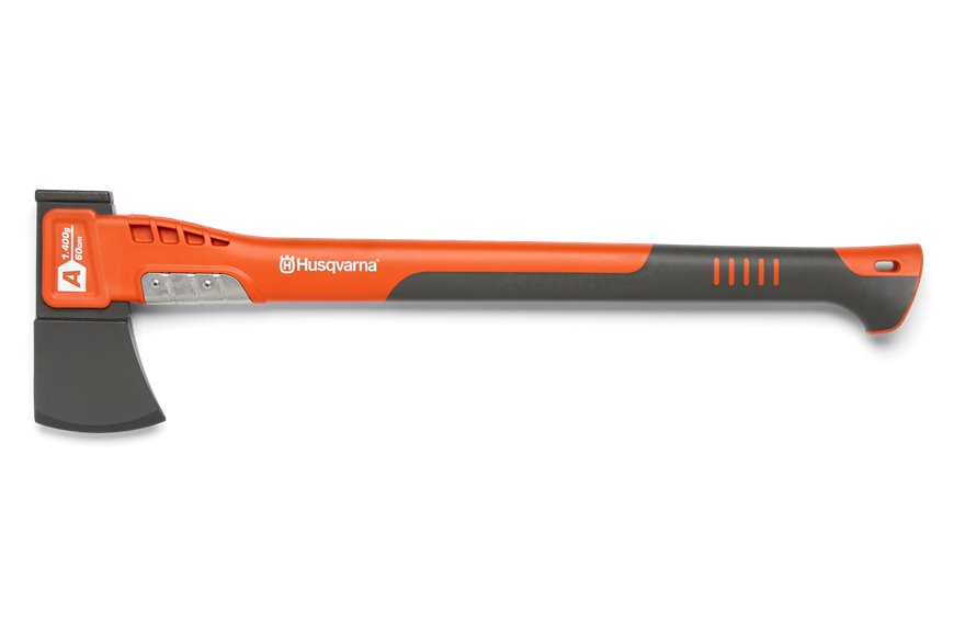 Axt - 580761101 - Original Husqvarna Ersatzteile