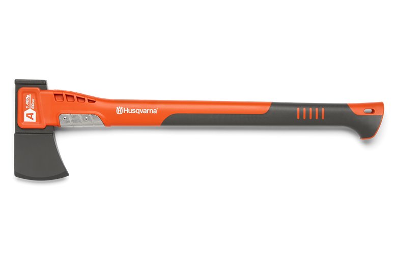Ascia universale Husqvarna A1400