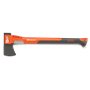 Axe - 580761101 - Husqvarna Genuine Part