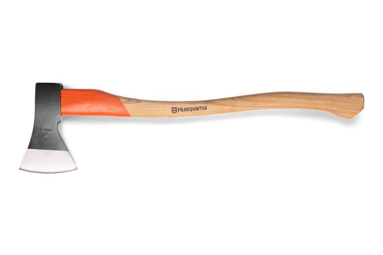 Axe - 597629001 - Husqvarna Genuine Part