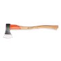 Axe - 597629001 - Husqvarna Genuine Part
