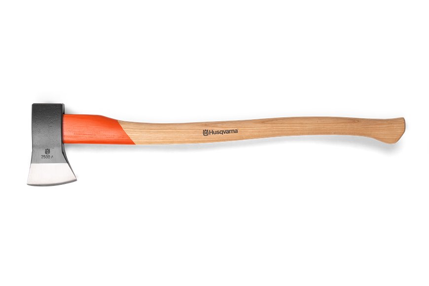 Axt - 597629401 - Original Husqvarna Ersatzteile