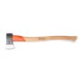 Axe - 597629401 - Husqvarna Genuine Part