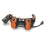 Husqvarna Flexi Battery Belt - Carrying Kit