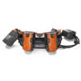 Husqvarna Flexi Battery Belt - Carrying Kit