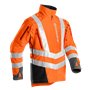 Jacket - 597245954 - Husqvarna Genuine Part