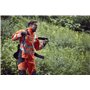 Jacket - 597245954 - Husqvarna Genuine Part
