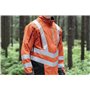 Jacket - 597245950 - Husqvarna Genuine Part