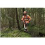 Jacket - 597245946 - Husqvarna Genuine Part