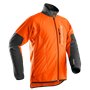 Jacket - 582334346 - Husqvarna Genuine Part