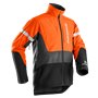 Jacke - 582331458 - Original Husqvarna Ersatzteile