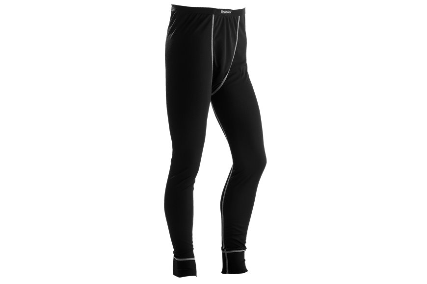 Trousers - 544964254 - Husqvarna Genuine Part