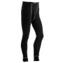 Trousers - 544964250 - Husqvarna Genuine Part