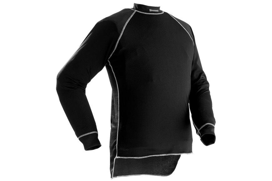Shirt - 544964146 - Husqvarna Genuine Part