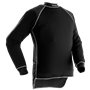 Shirt - 544964146 - Husqvarna Genuine Part