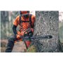 Shirt - 544964146 - Husqvarna Genuine Part